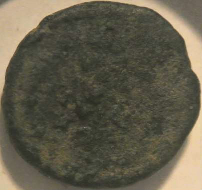 Have-I-Id'd-This-Coin-Correctly